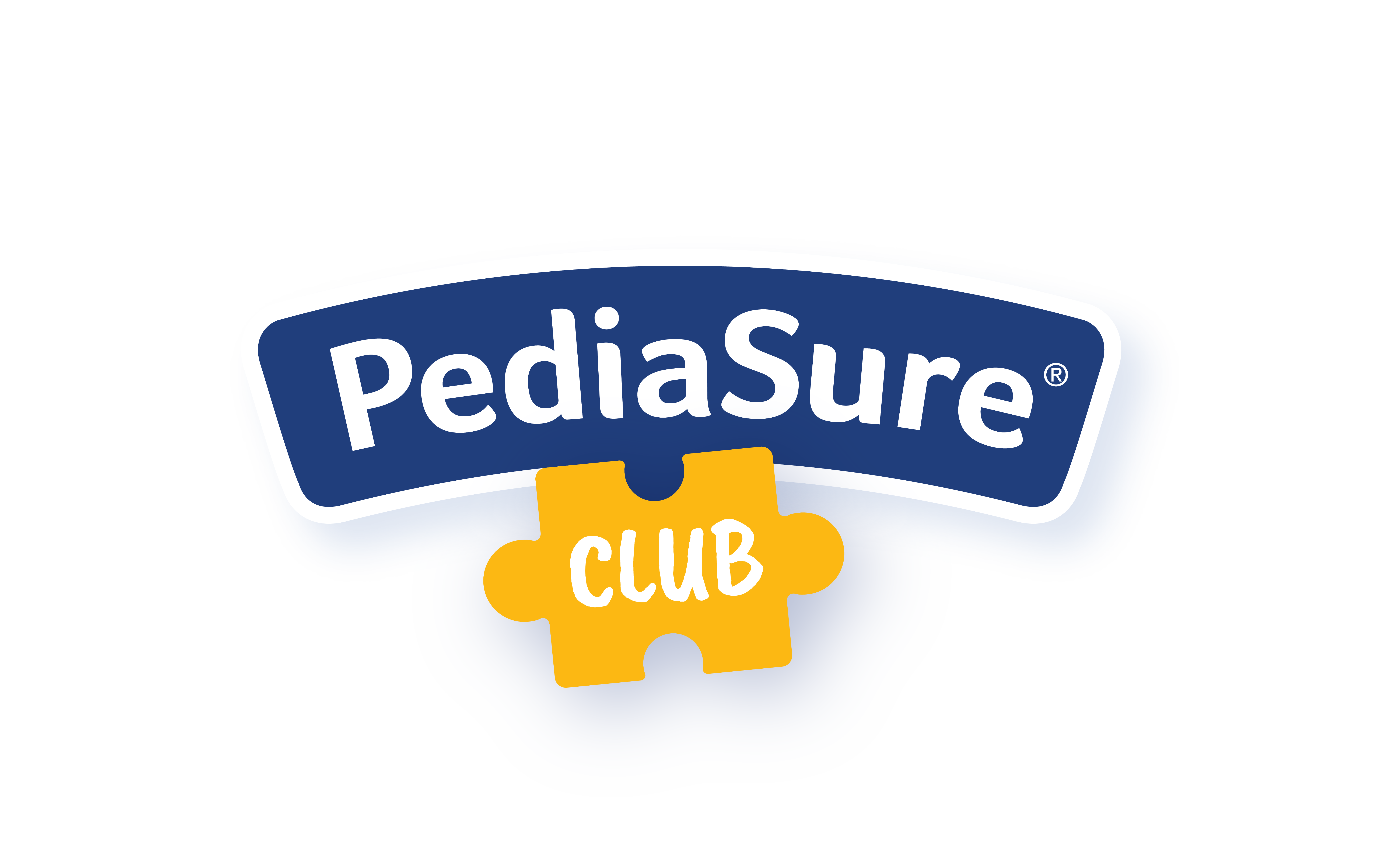 How Many Calories In Pediasure Grow And Gain